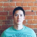 Image of Brandon Chu